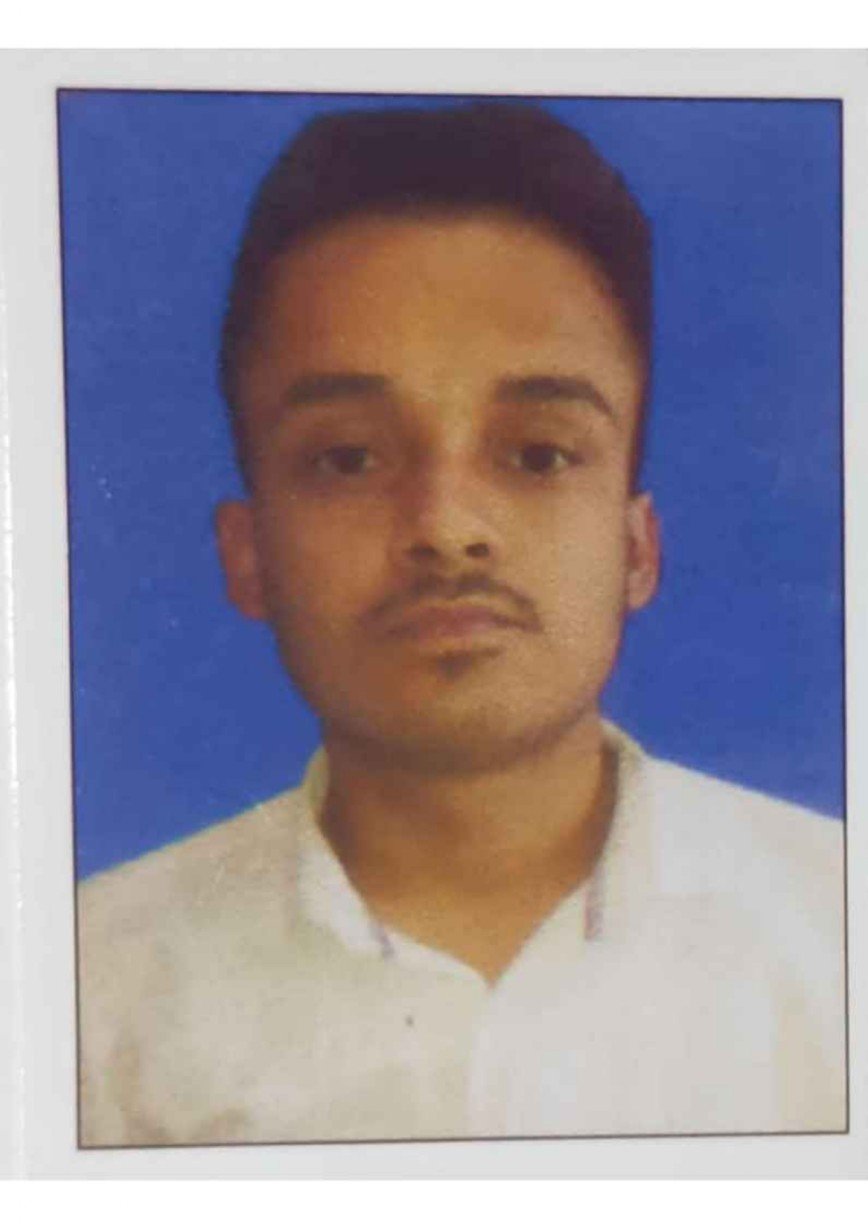 SIDHARTHA CHANGMAI 