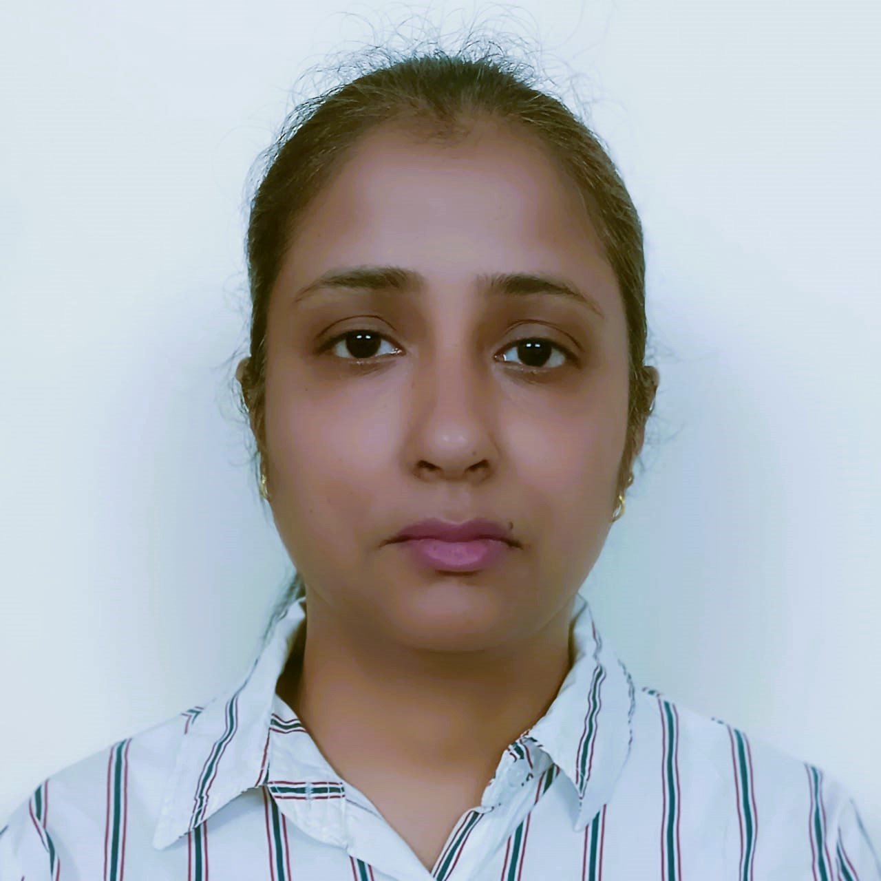 RAMEEN HUSSAIN